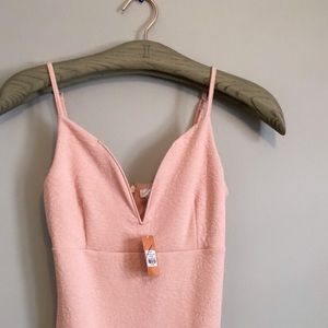 Urban Planet Cocktail Dress